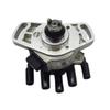 Engine Distributor for Mitsubishi & Jincheng Vehicles