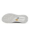 FILA EXPLORE Outdoor Shoes Men's Low top Bright White A12M621205FBW