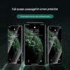 Pisen iPhone 7 Plus/8 Plus Tempered Glass Screen Protector