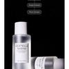 SKIN 1004 - Madagascar Centella Ton aufhellender Boosting Toner