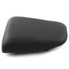 For Suzuki SV1000 SV650 2003-2007 2004 05 06 Black Rear Pillion Passenger Seat