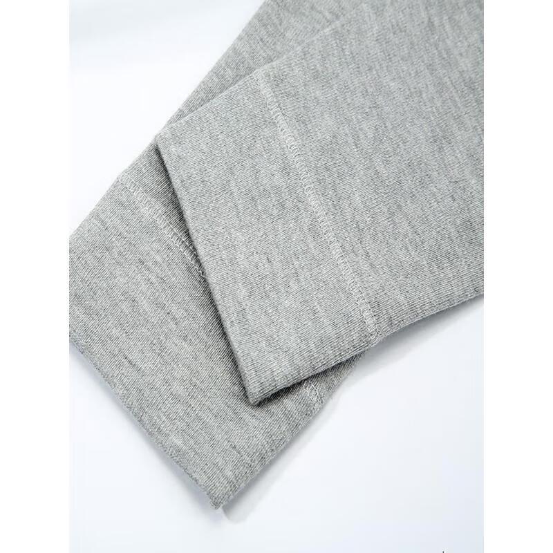 Hengyuanxiang Women's Cotton Modal Lounge Pants