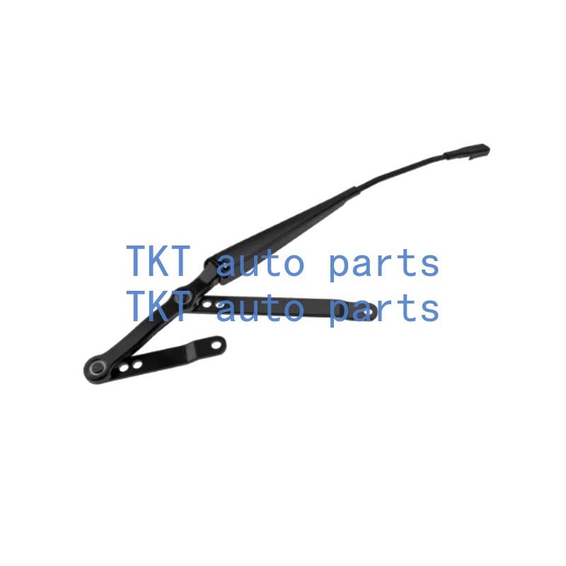 TKT Auto Parts For A1648200444