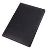 Deli 7900 Leatherette Notebook