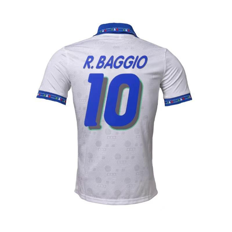 Vintage Football Jersey Portugal Brazil Argentina Emperor M Paris Mexico Italy Football Jersey