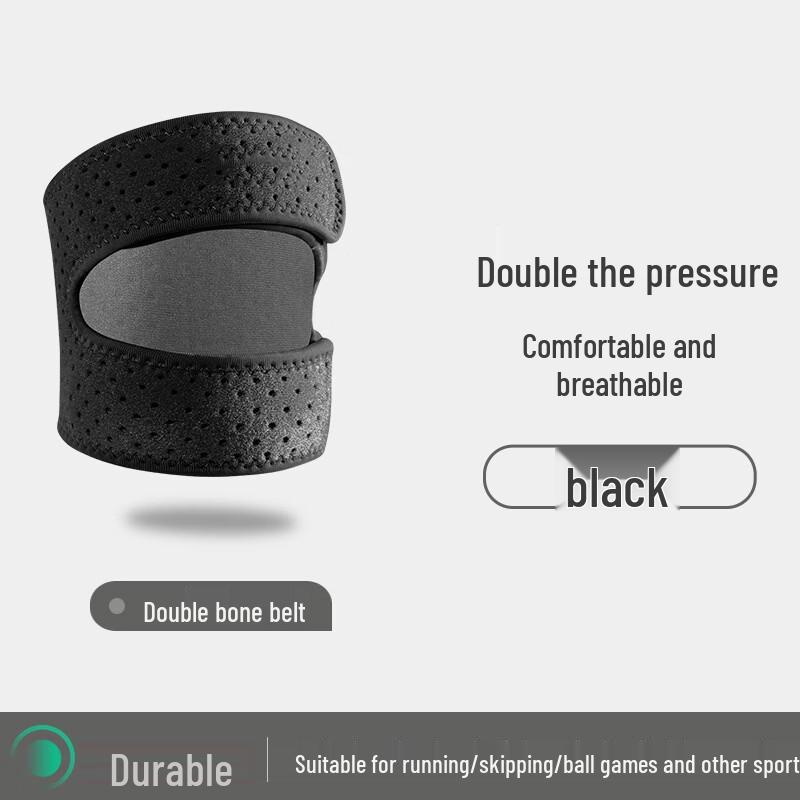 Taertini Patella Strap Knee Brace