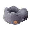 Breo New Nap Babymassagekissen