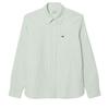 Mens Striped Regular Shirt