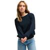 Tops – Camisolas e sweatshirts