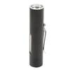 Rechargeable LED Flashlight 90 Degree Corner 500LM IPX5 Waterproof Work Lamp for Emergency Lighting
