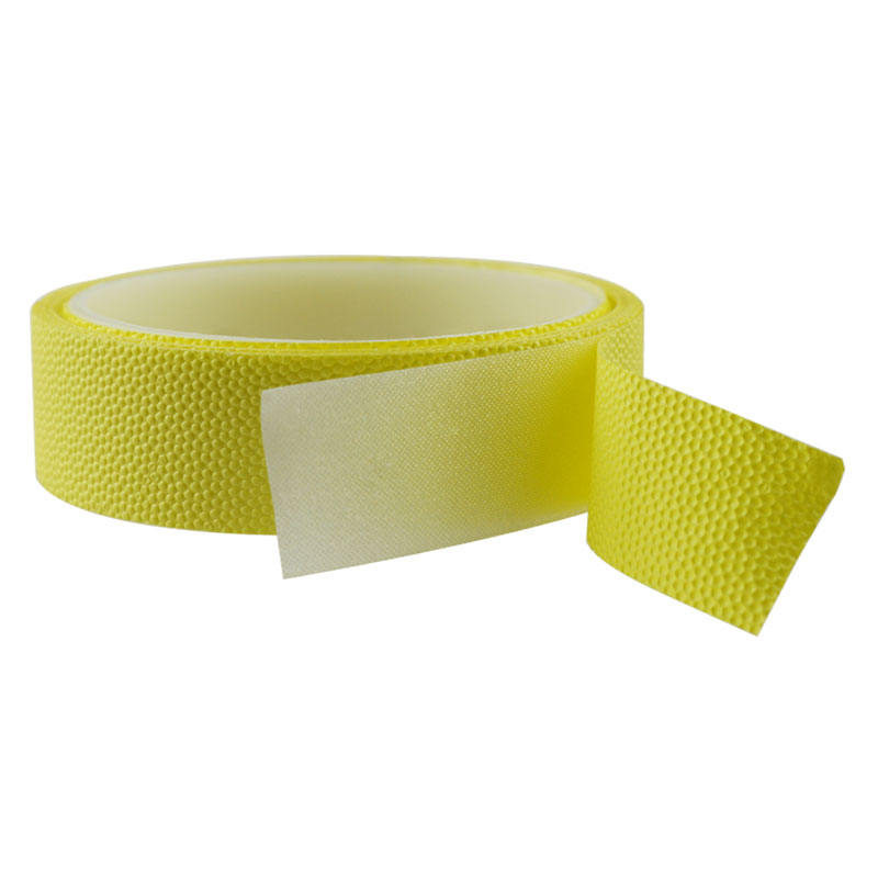 High Quality Blue Industrial Use Plasma Thermal Spray Masking Tape Heat Resistant Fiberglass Cloth Rubber Coated Spray Paint (Yellow,25 meters&5 mm) жёлтый
