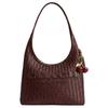 Genți pentru femei – Genți crossbody