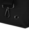 PTN CSM-07-7673 Black Bag