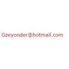 A/C AC Air Conditioning Evaporator COOLING COIL Core for Peugeot 208 307 308 2008 406 Citroen C3 Sega Triumph 1611913080