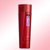 Vidal Sassoon Smooth & Silky Shampoo