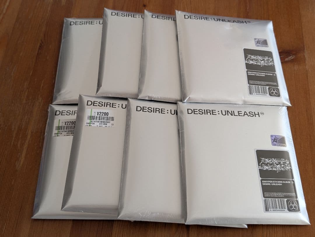 

[USED] Revive Shirt Alpha Black Recovery Wear LL Size