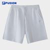 Men's Knit Sport Shorts