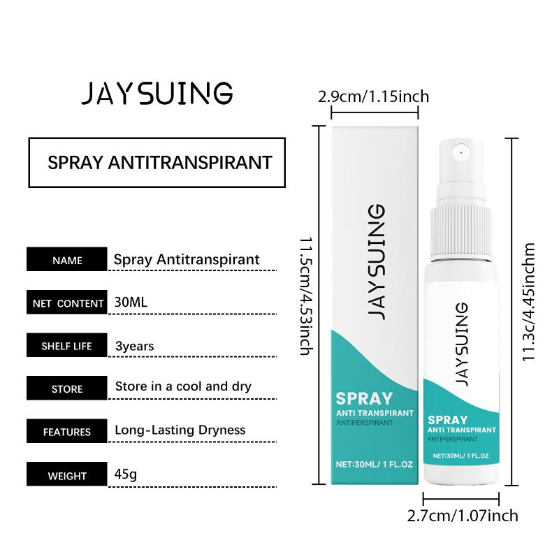Underarm Odor Cream For Body Armpit Fresh Antiperspirant Spray Eliminate Smell Solid Perfume Anti Sweat Natural Deodorant Stick
