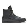 Converse X Feng Chen Wang Chuck Taylor 1970S Feng Chen Wang Men's 167343C