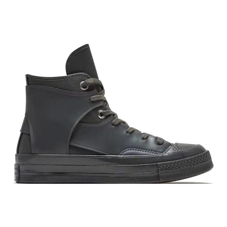 Converse X Feng Chen Wang Chuck Taylor 1970S Feng Chen Wang Men's 167343C