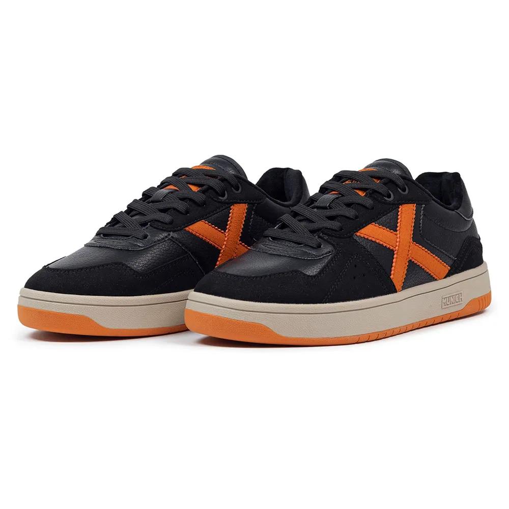 Munich Sneakers Stilo 07