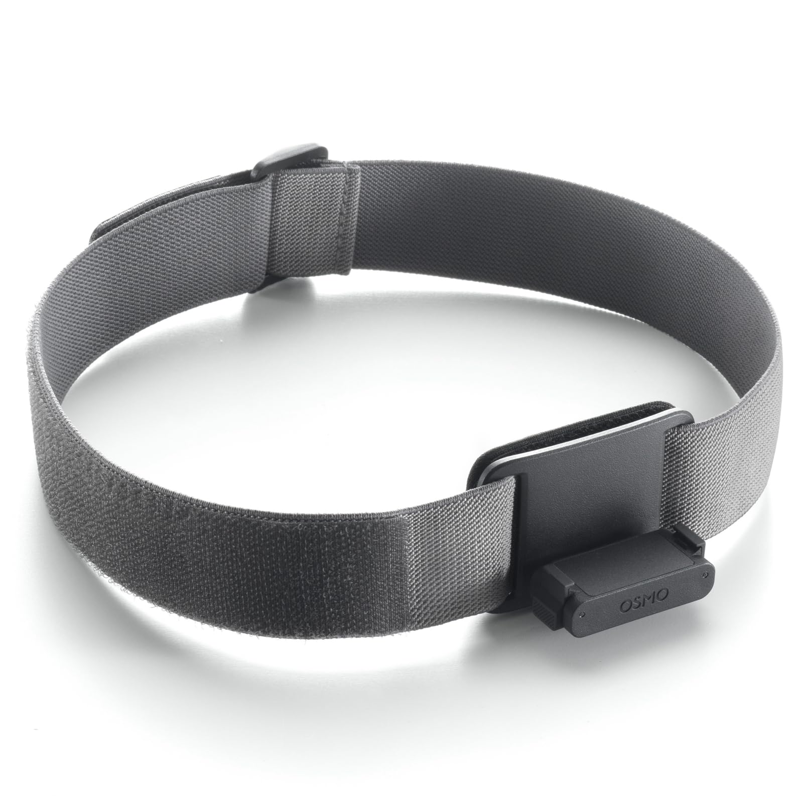 

Osmo Magnetic Headband