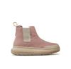 Boots – Boots