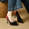 Pantofi – Pantofi