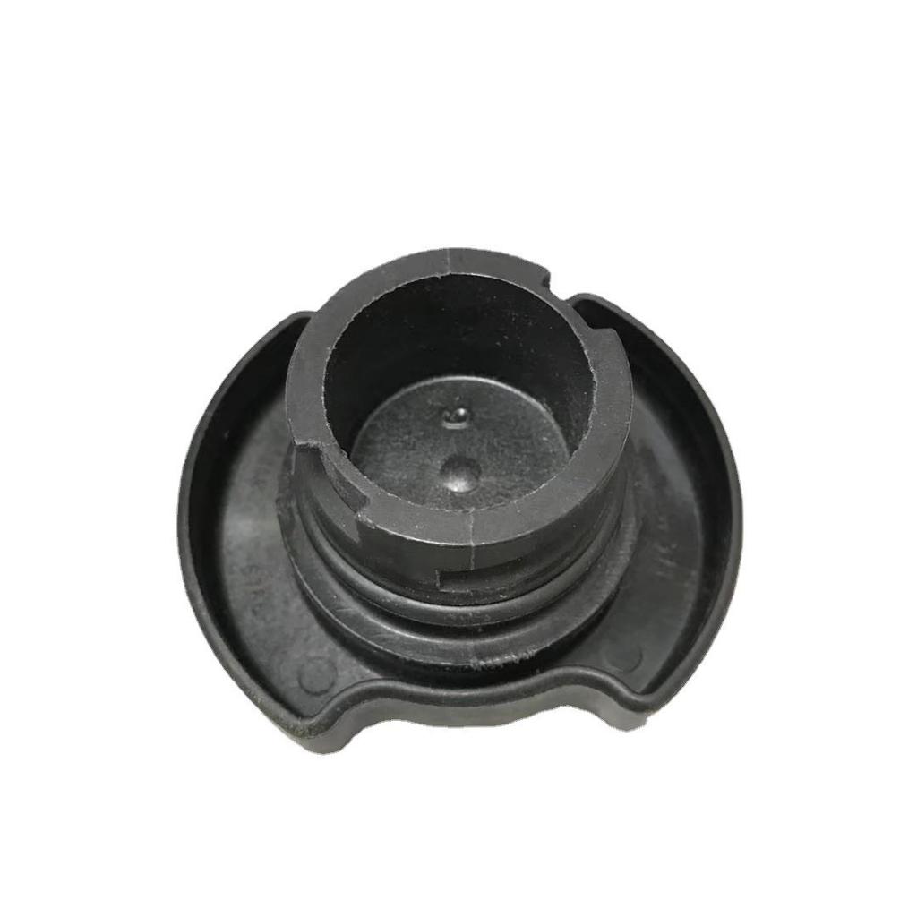 Diesel Motorcraft Engine Oil Filler Cap For 6.0 6.4L Ford Powerstroke F3AZ-6766B