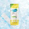 Derma B DeoFresh Cool Sheet 24g