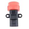 Factory OEM Parts Switch Cut-off Switch 636654 Cut-off Switch Fuel For Car