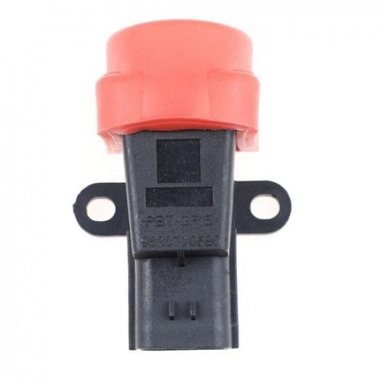 Factory OEM Parts Switch Cut-off Switch 636654 Cut-off Switch Fuel For Car
