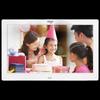 Camere și optică – Rame foto digitale