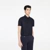 T-shirts en tops – Polo T-shirts