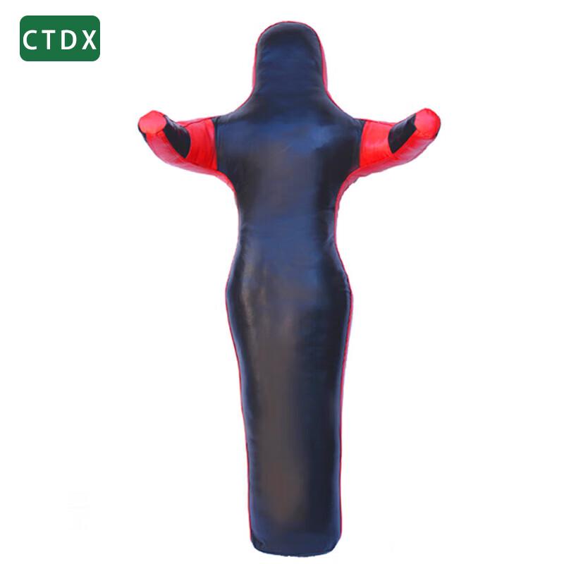 Yishunda Combat Sports Grappling Dummy