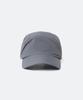 Seupao [Active] Lightweight Camp Cap_Spacg24A51