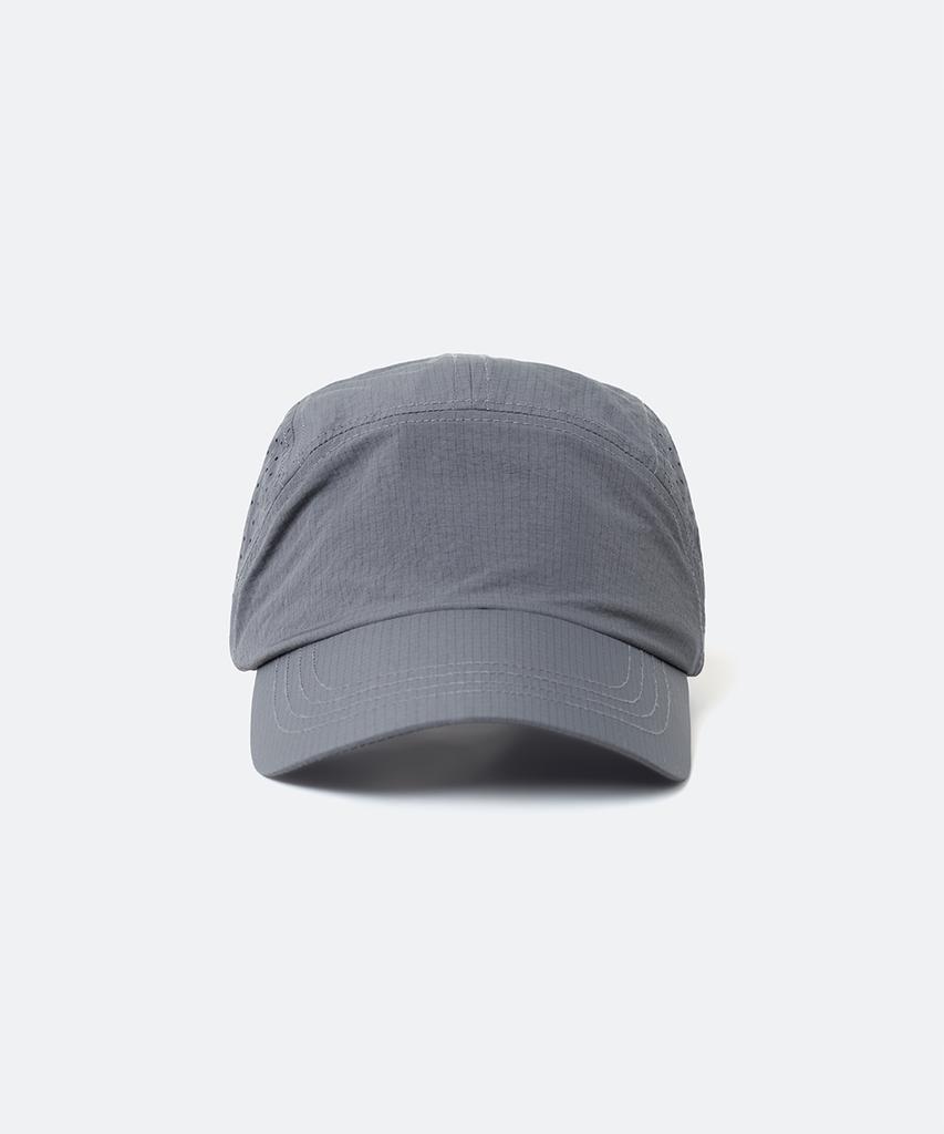 Seupao [Active] Lightweight Camp Cap_Spacg24A51