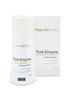 RegenSkin SRS Чистый энзимный стиральный порошок 45 г