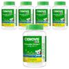 Cenovis Kids Chewable Omega 3 150 Tablets 5 Pcs
