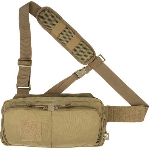 Viper Tactical VX Buckle Crossbody Bag