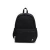 Everyday Nylon Backpack 1494 Black