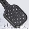 Handheld Shower Head 7 Modes Adjustable Shower Sprayer Universal Rainfall Shower