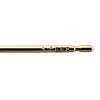 no brand  Pierce gold Women Pearl used