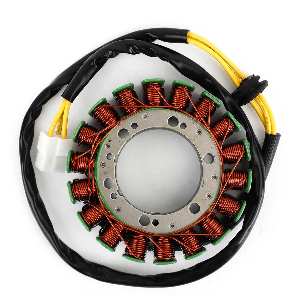 Magneto Generator Stator Fit for BMW F650 Funduro F650 ST 1993-2000 12112343132