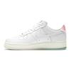 Nike Tênis Air Force 1 'Got Em' DC3287-111
