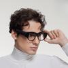 Eletrónicos inteligentes – Óculos inteligentes