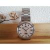Used Overhauled Orient Weekly Auto AAA 19 jewels automatic winding antique watch