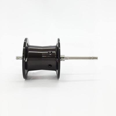 21 Twin Power XD Genuine Spool C5000XG [Shimano Genuine]