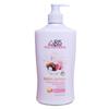 Body Lotion 550ml - Luxury Glow Rose & Shea Butter