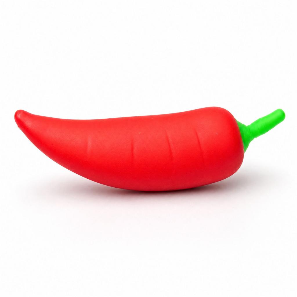 Stress Toy for Play